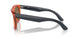 6712GM - Orange - Copper