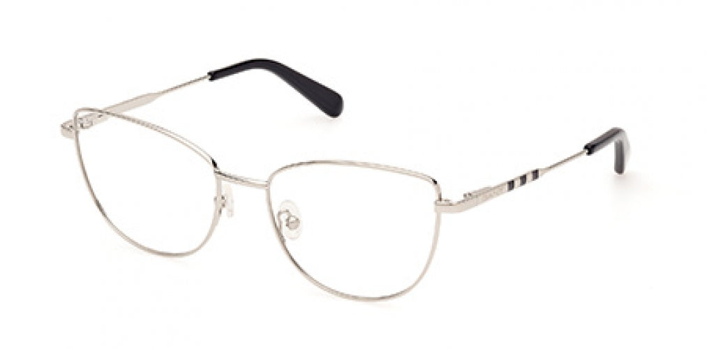Gant 50016 Eyeglasses