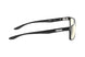 00109300 - Onyx - Clear