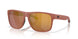 Costa Del Mar Spearo Xl 9013 Sunglasses
