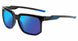 Philipp Plein Sport SSP011 Sunglasses