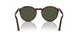 24/31 - Havana - Green