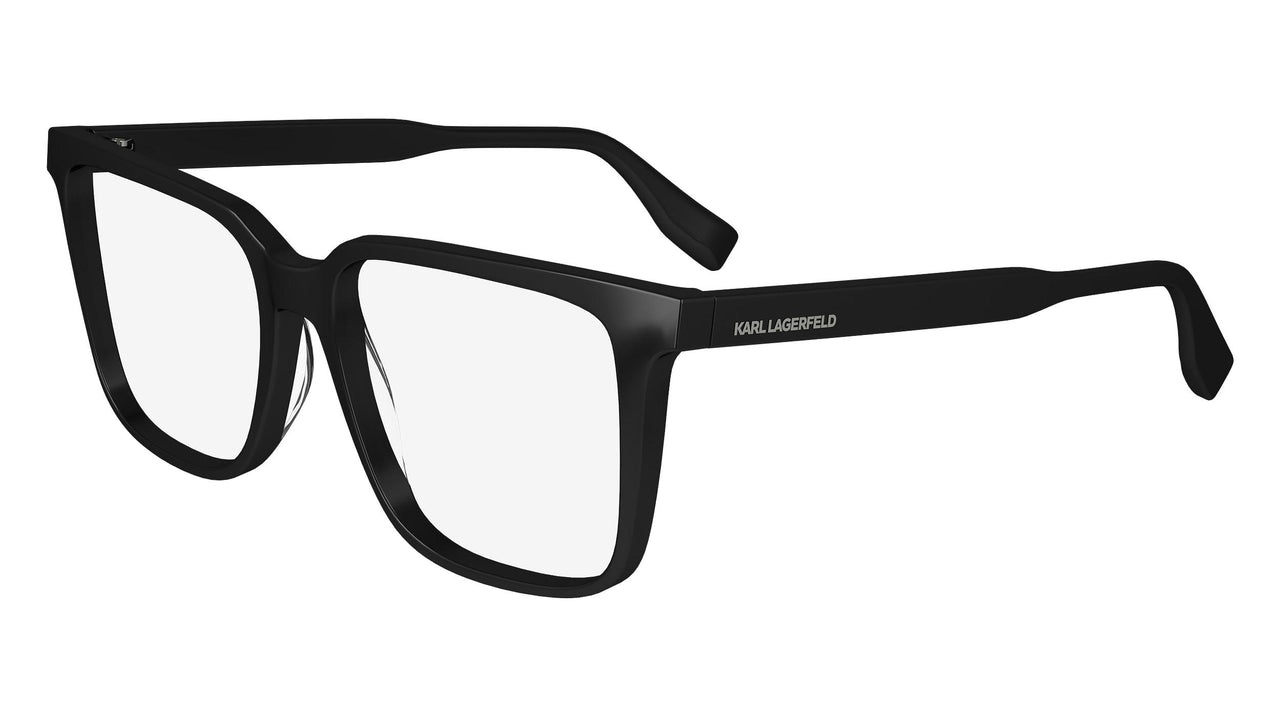 Karl Lagerfeld KL6157 Eyeglasses
