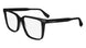 Karl Lagerfeld KL6157 Eyeglasses