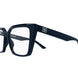 011 - Blue - Transparent