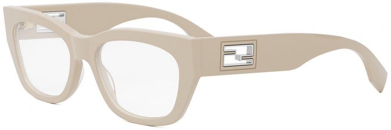 Fendi FE50082I Eyeglasses