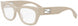 Fendi FE50082I Eyeglasses