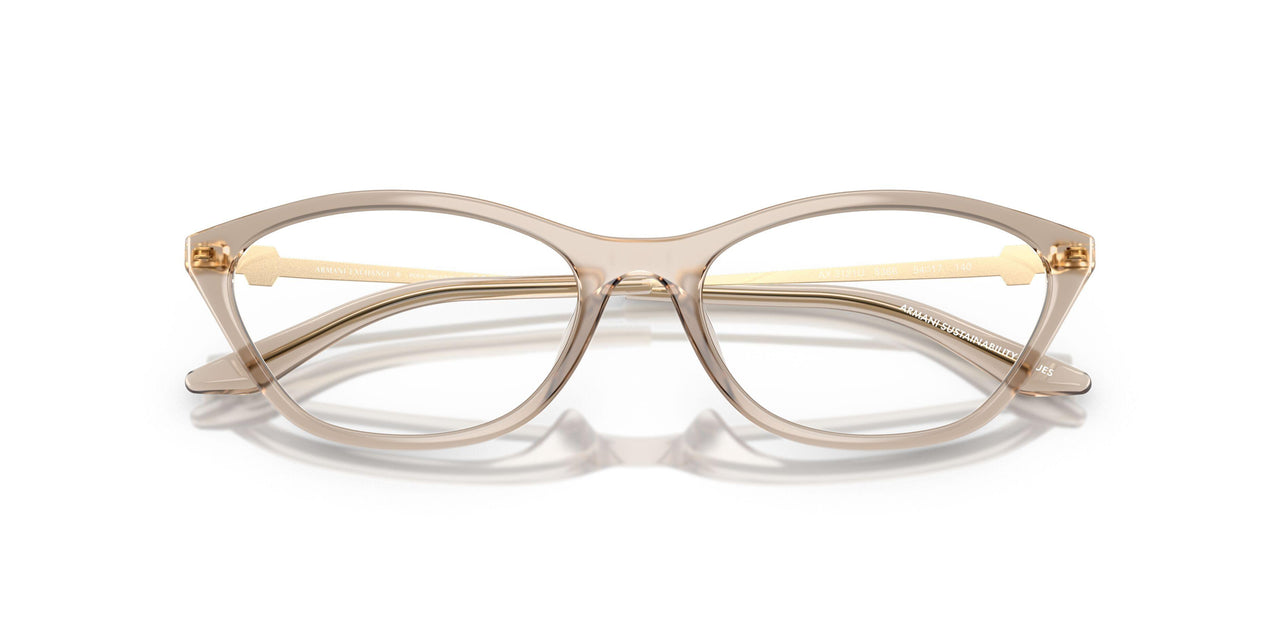 8366 - Brown
