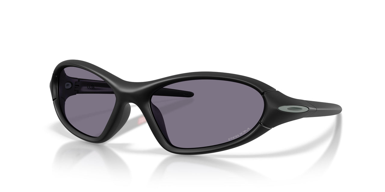 Oakley Portal Jacket 9536 Sunglasses