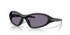 953601 - Black - Prizm Grey