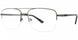 Match 203 Eyeglasses