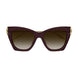 002 - Brown/Gold - Brown