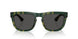 412587 - Green - Dark Grey