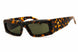 Palm Angels YREKA Sunglasses