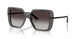 50788G - Black - Gradient Gray