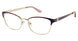Nicole Miller NMINES Eyeglasses