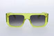 Just Cavalli SJC022K Sunglasses