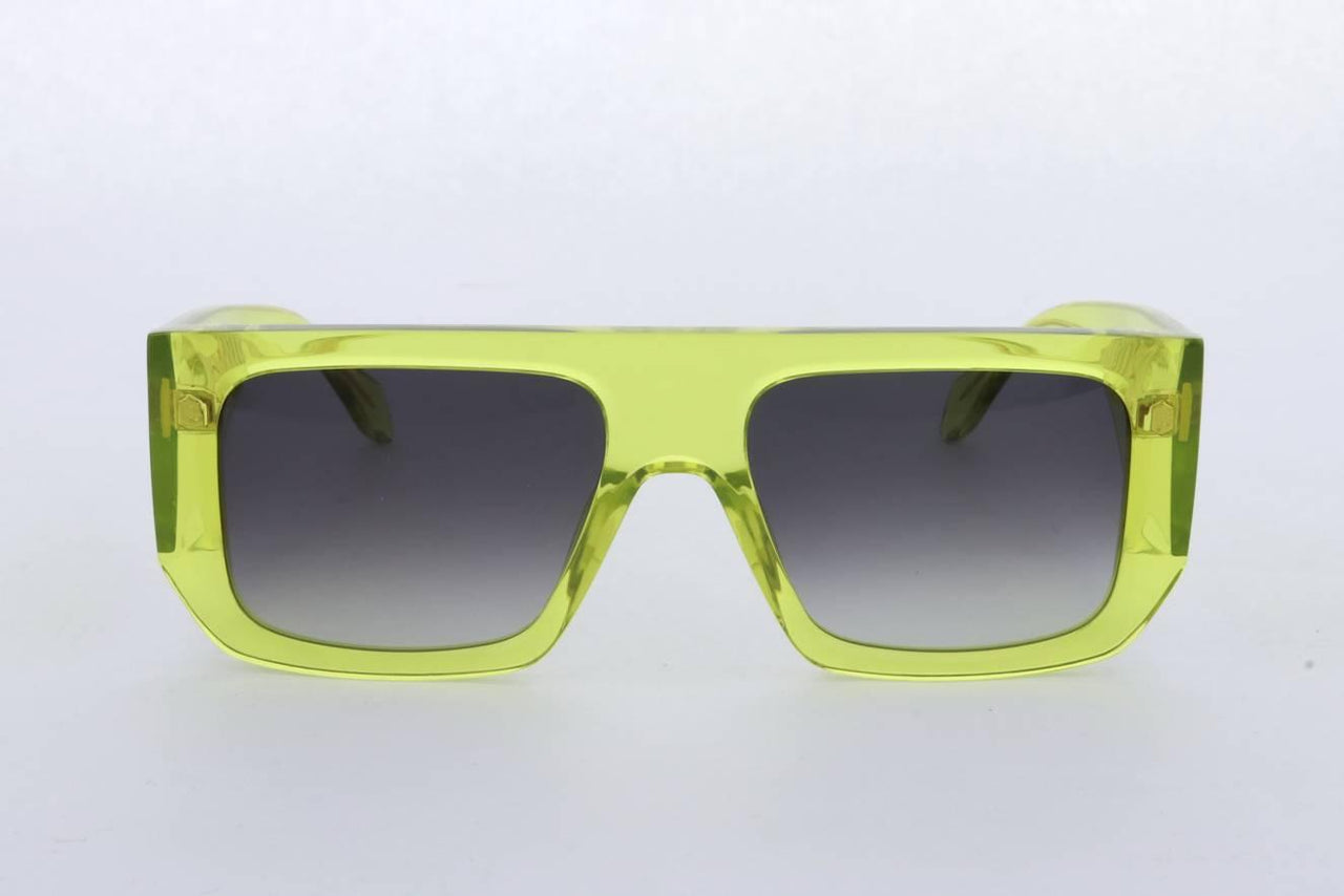 0998 - GREEN