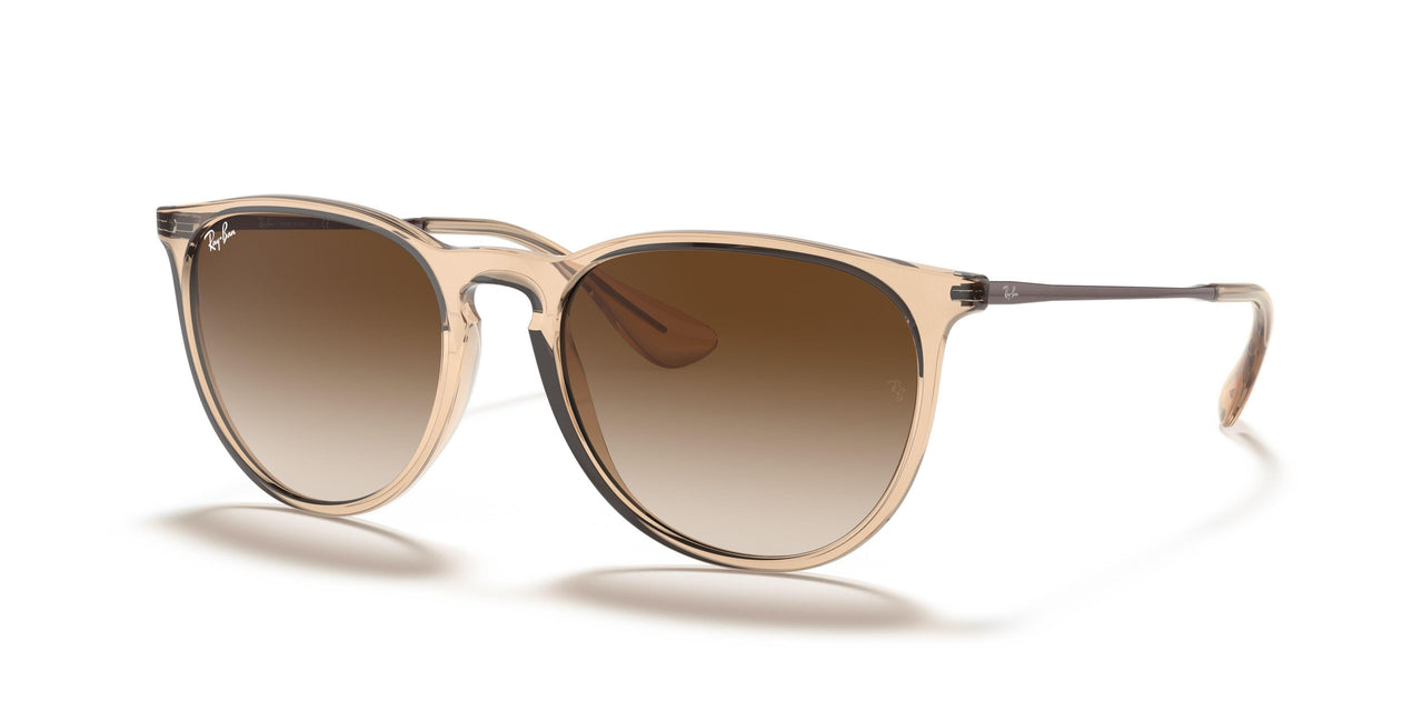 651413 - Light Brown - Brown Gradient Dark Brown