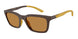 Emporio Armani 4249U Sunglasses