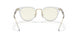 2AZ09N - Clear - Photo Grey Blue Light Filter