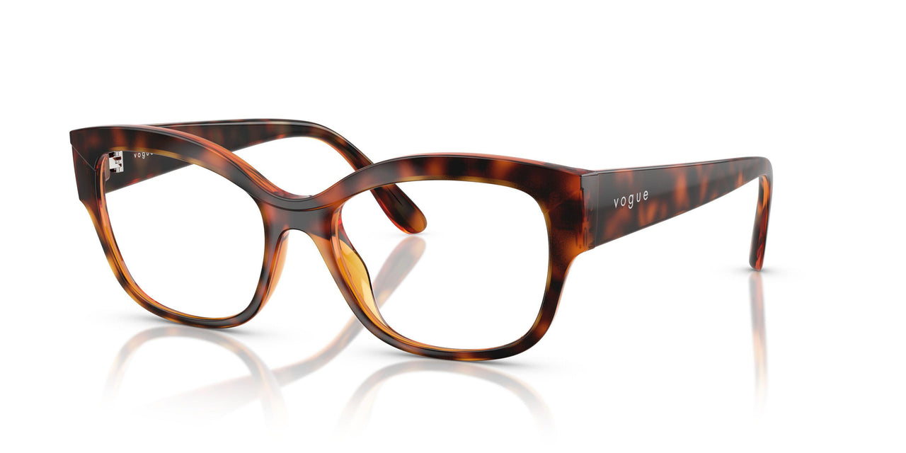 W656 - Brown