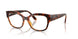 W656 - Brown