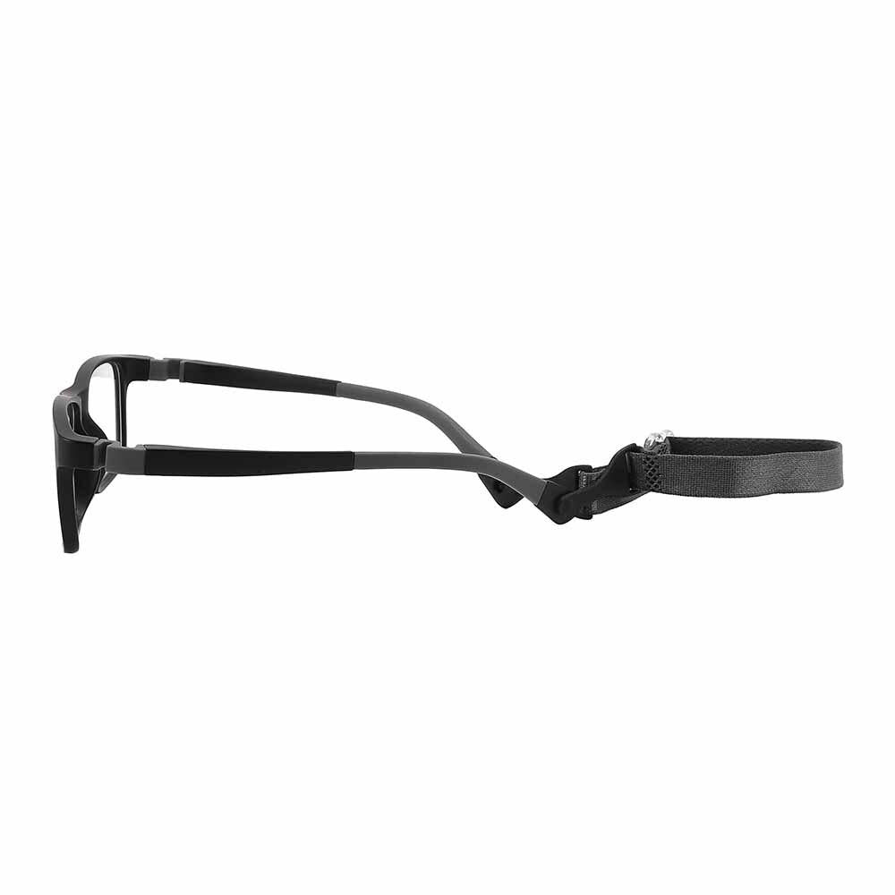 BLCK - Black