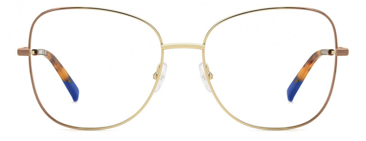 Missoni MIS0227 Eyeglasses
