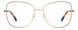 0JU2-00 - GOLDBRONZ