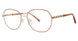 Sophia Loren Beau Rivage SBR92 Eyeglasses
