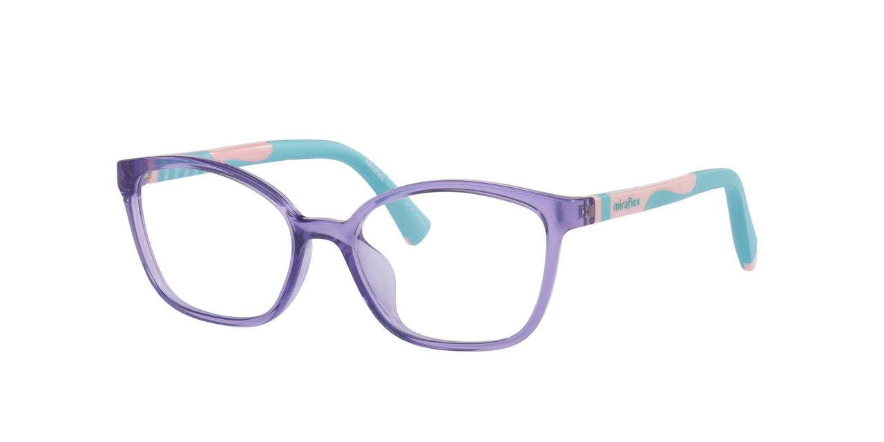 Miraflex 4039 Eyeglasses