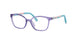 Miraflex 4039 Eyeglasses