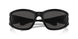 501S87 - Black - Dark Grey