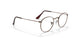 3120 - Bronze/copper