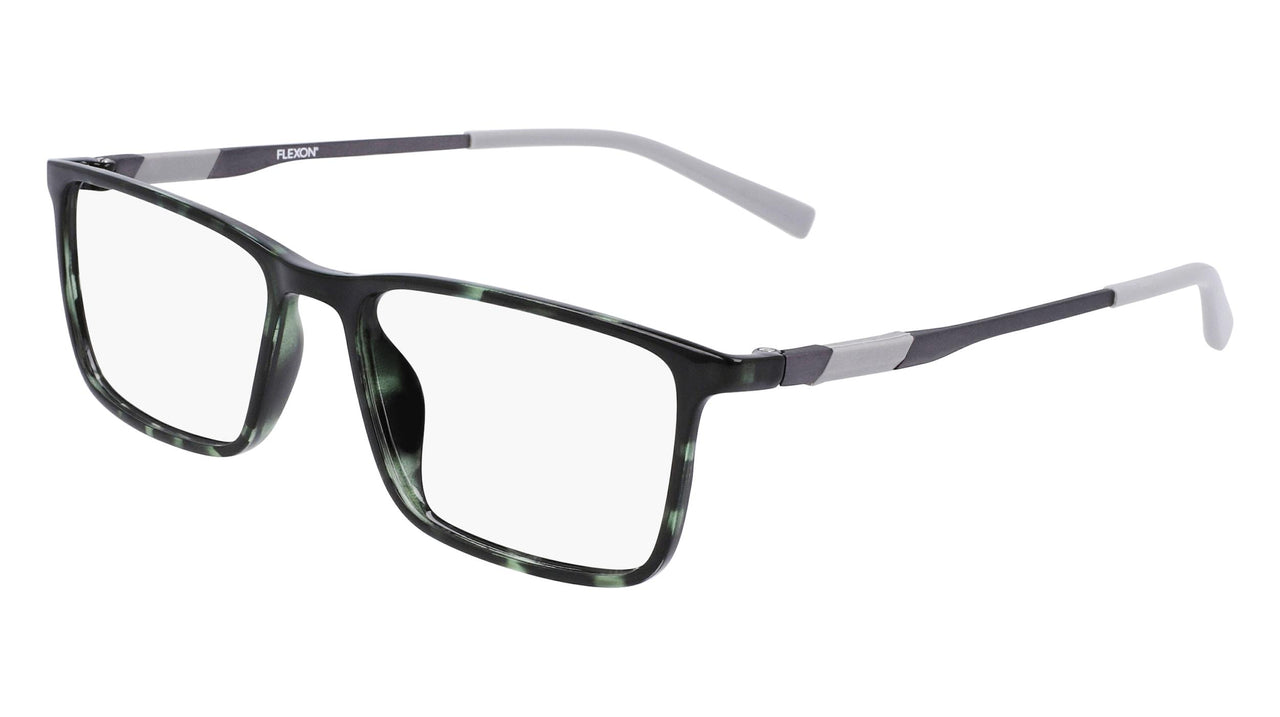 Flexon EP8018 Eyeglasses