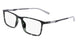 Flexon EP8018 Eyeglasses