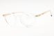 Tommy Hilfiger TH1813 Eyeglasses