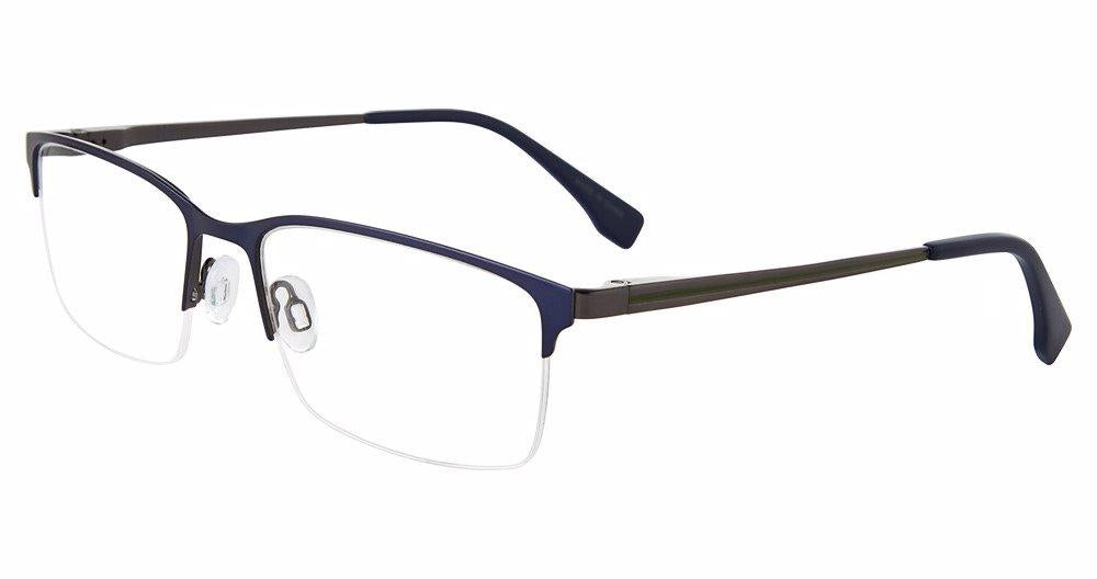 Gap VGP032 Eyeglasses