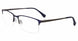 Gap VGP032 Eyeglasses