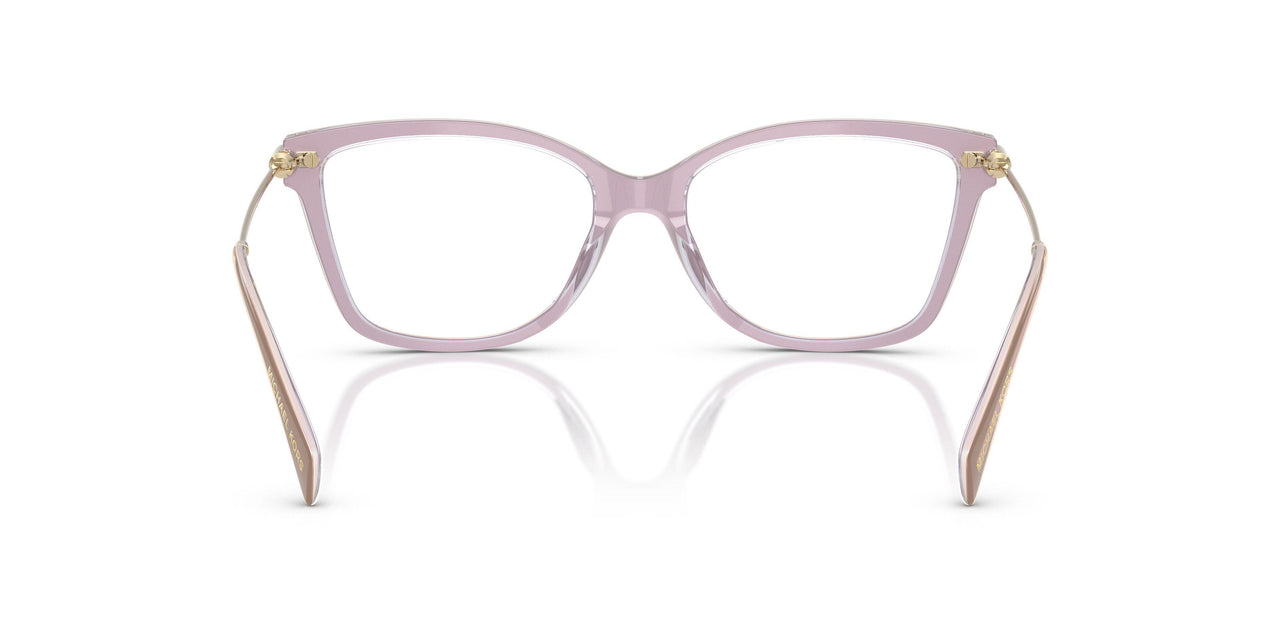 4015 - White
