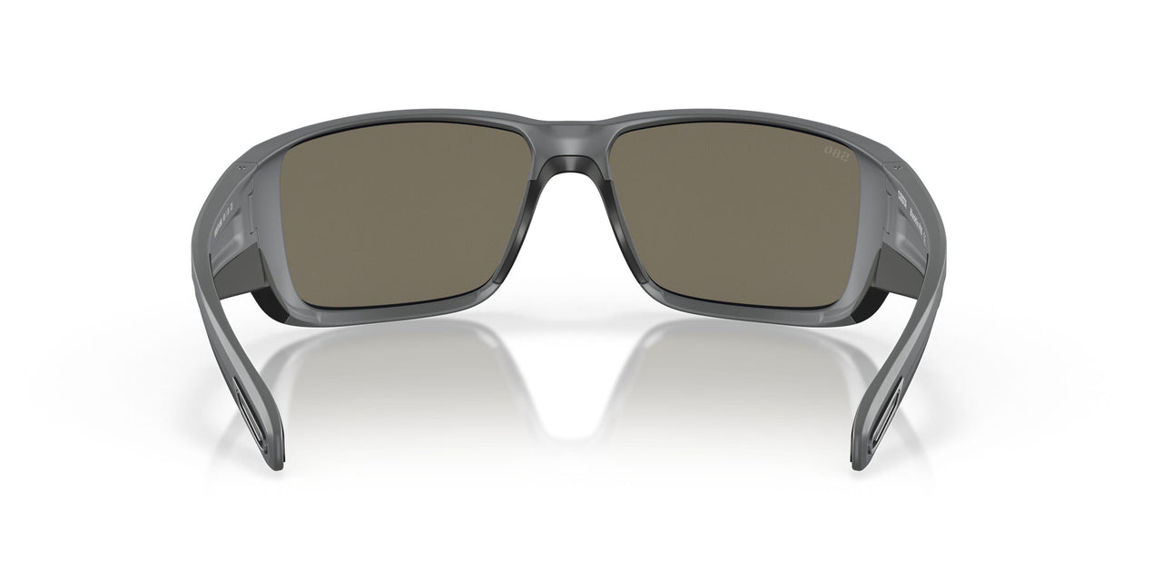 907809 - Grey - Blue Mirror 580g