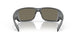 907809 - Grey - Blue Mirror 580g