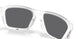 924484 - Transparent - Prizm Black Polarized