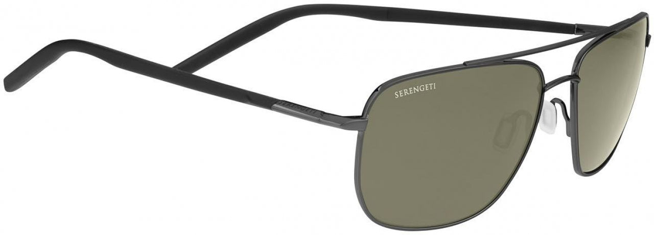 Serengeti SS045003 Sunglasses