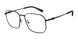 Armani Exchange 1066 Eyeglasses