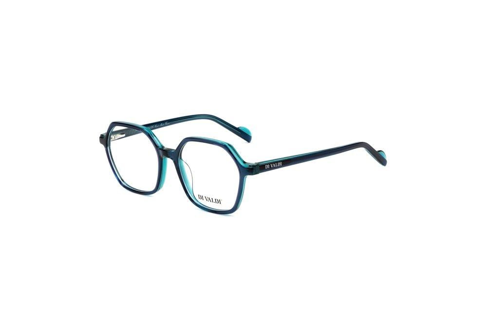 Divaldi DVO8294 Eyeglasses