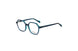 Divaldi DVO8294 Eyeglasses