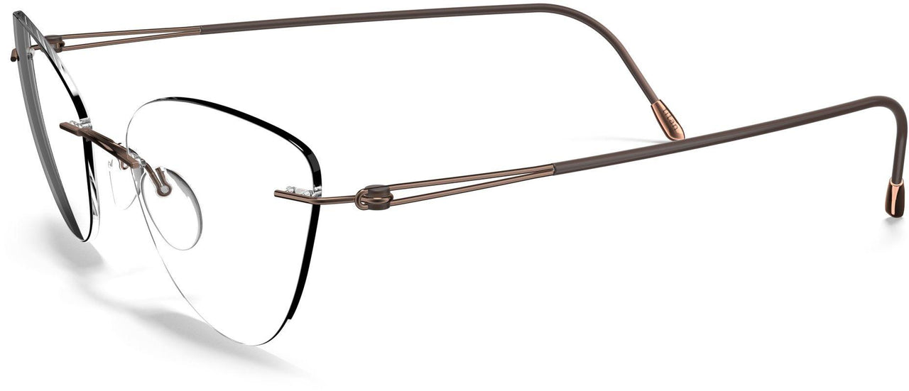 6140 - brown