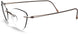 6140 - brown